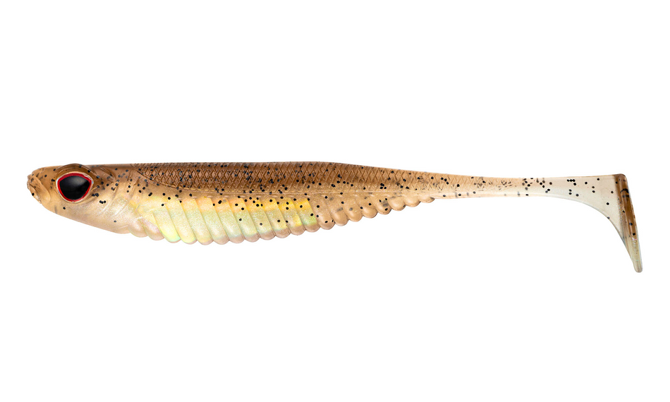 Nomad Design Spectre Minnow Mirage-X