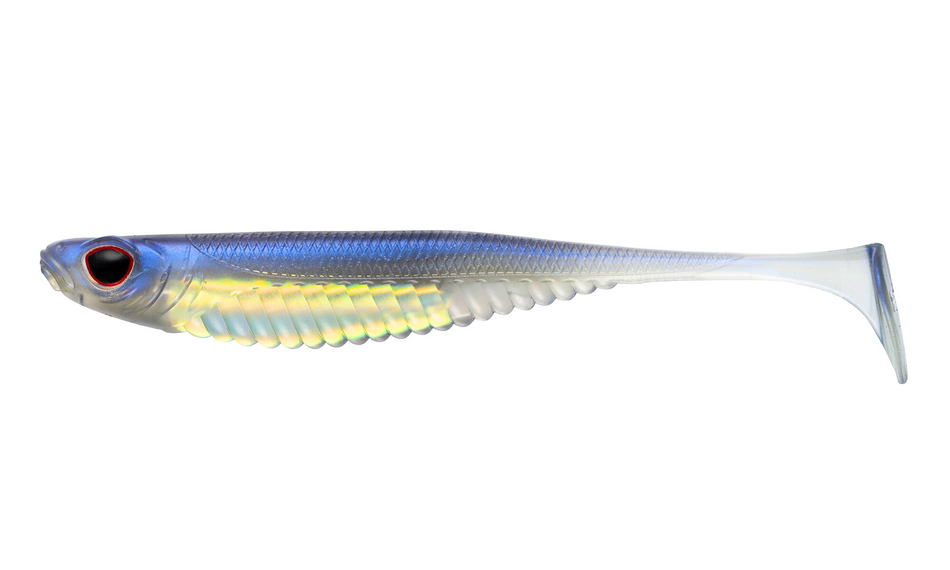Nomad Design Spectre Minnow Mirage-X