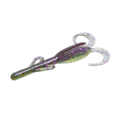 ZOOM BABY BRUSH HOG - Copperstate Tackle