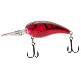 SPRO Rkcrawler 55