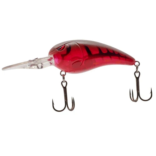 SPRO Rkcrawler 55