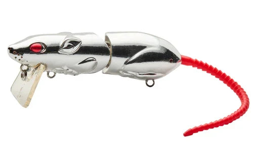 SPRO Rat Wakebait