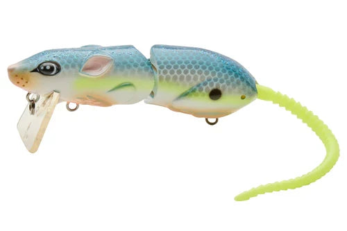 SPRO Rat Wakebait