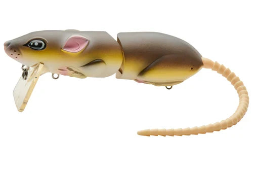 SPRO Rat Wakebait
