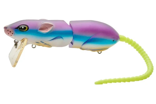SPRO Rat Wakebait