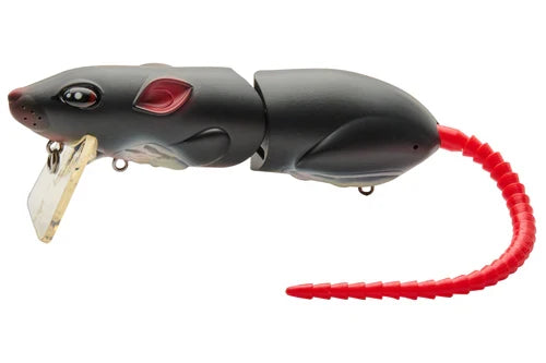 SPRO Rat Wakebait