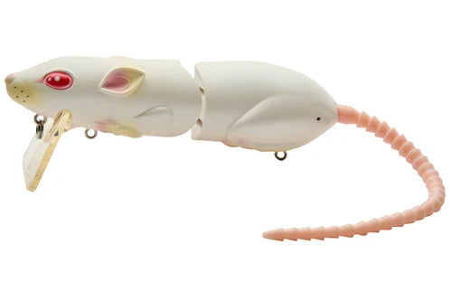 SPRO Rat Wakebait