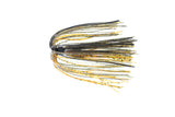 Dirty Jigs Thin Cut Replacement Skirts