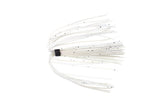 Dirty Jigs Thin Cut Replacement Skirts