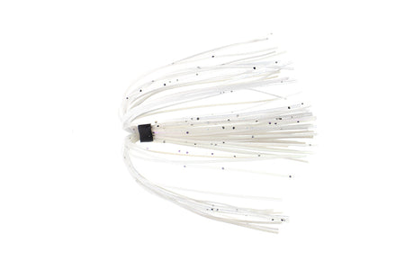Dirty Jigs Thin Cut Replacement Skirts