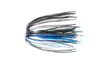 Dirty Jigs Thin Cut Replacement Skirts