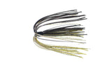 Dirty Jigs Thin Cut Replacement Skirts