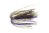 Dirty Jigs Thin Cut Replacement Skirts