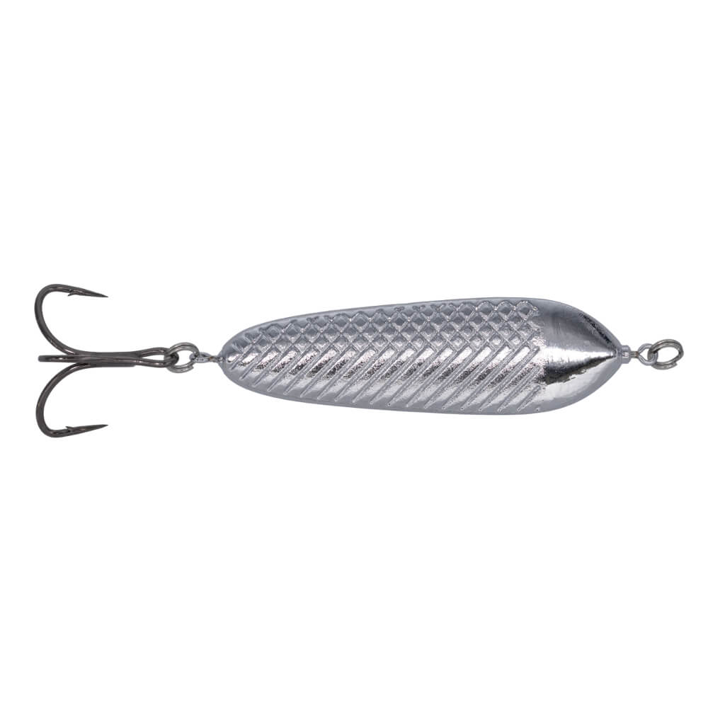 SteelShad Jiggin' Spoon