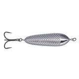 SteelShad Jiggin' Spoon