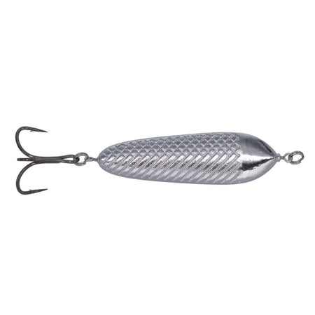 SteelShad Jiggin' Spoon