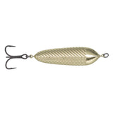 SteelShad Jiggin' Spoon