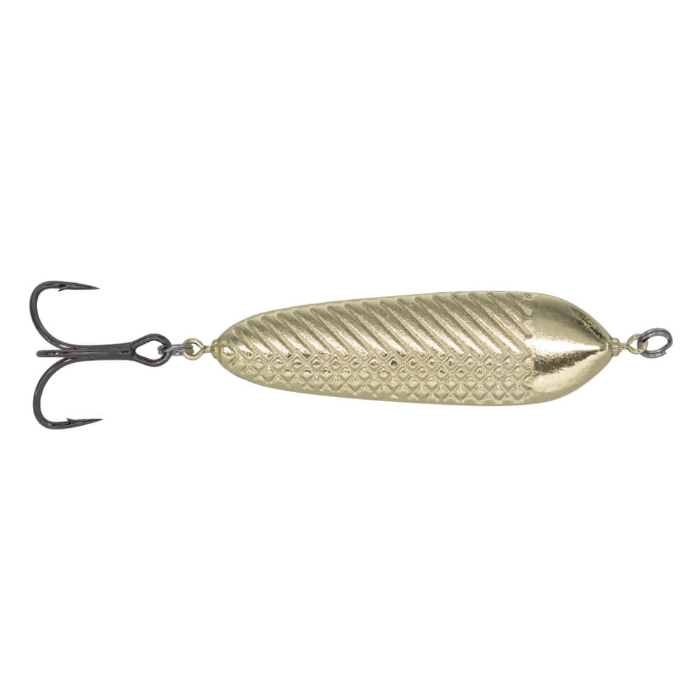 SteelShad Jiggin' Spoon