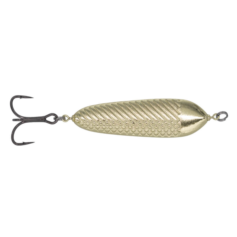 SteelShad Jiggin' Spoon