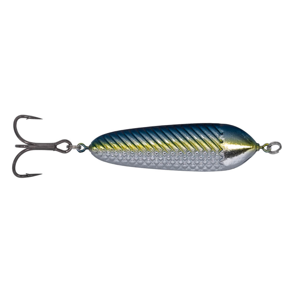 SteelShad Jiggin' Spoon