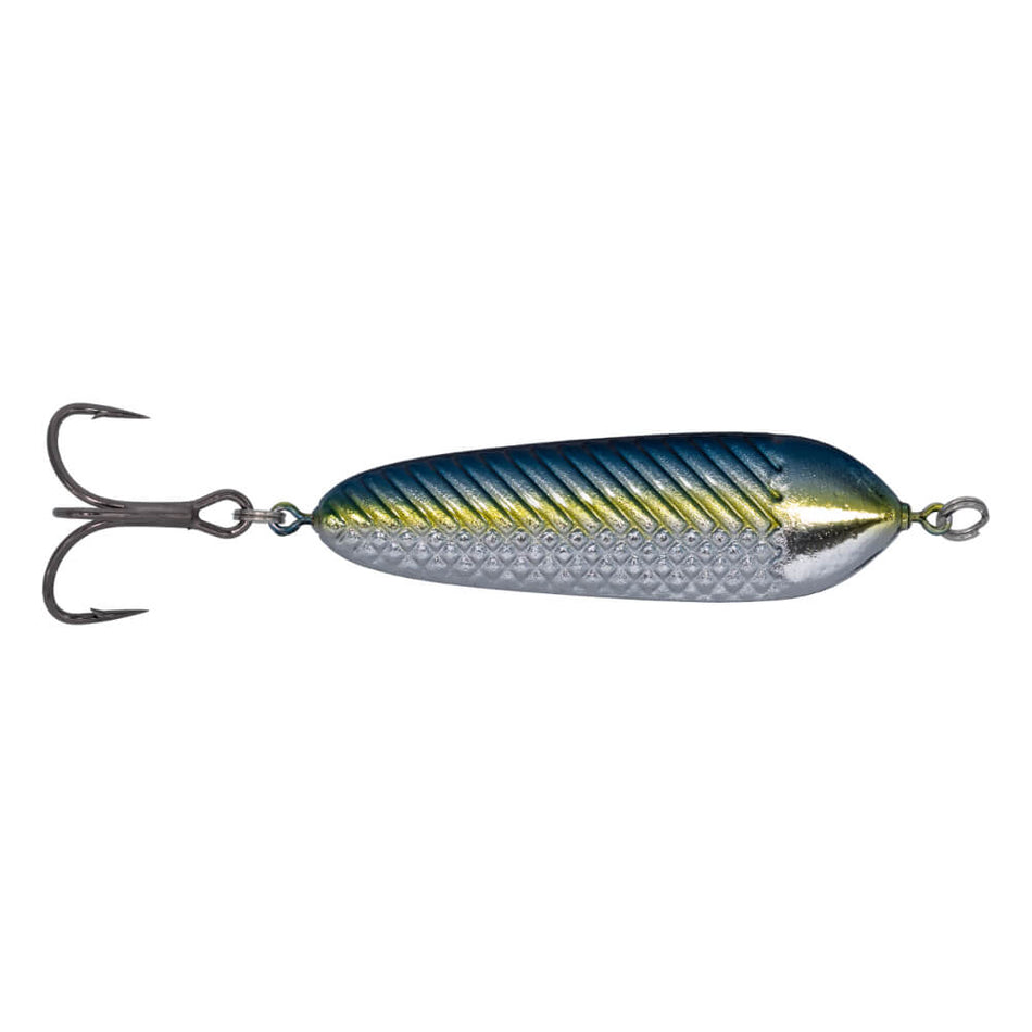 SteelShad Jiggin' Spoon