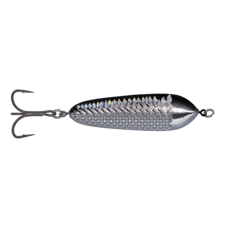SteelShad Jiggin' Spoon