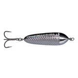 SteelShad Jiggin' Spoon