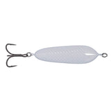SteelShad Jiggin' Spoon