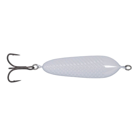 SteelShad Jiggin' Spoon