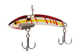 SteelShad Heavy