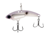 SteelShad Heavy