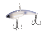 SteelShad Heavy