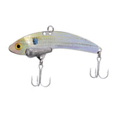 SteelShad XL