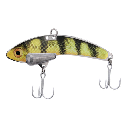 SteelShad XL