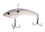 SteelShad XL