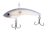 SteelShad XL