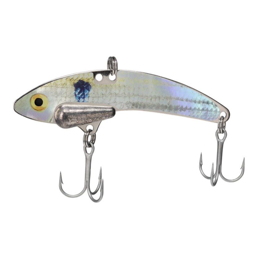 SteelShad Original