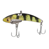 SteelShad Original
