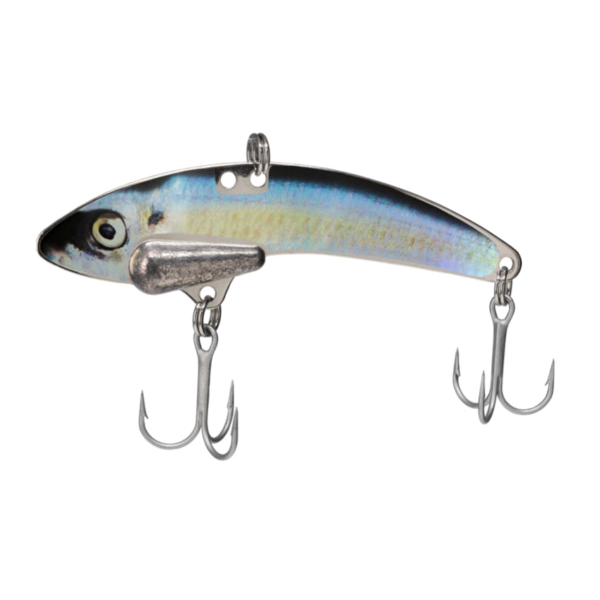 SteelShad Original