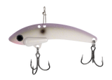 SteelShad Original