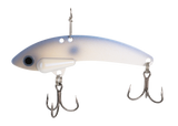 SteelShad Original