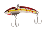 SteelShad Original