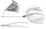 SPRO Squealer Buzzbait