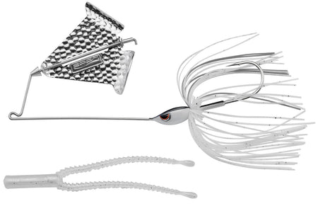 SPRO Squealer Buzzbait