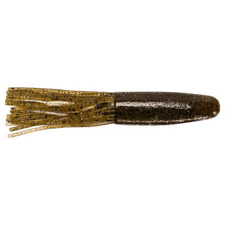 Keitech Salty Core Tube