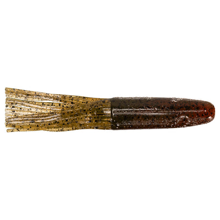 Keitech Salty Core Tube