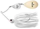 SPRO Thumper Spinnerbait