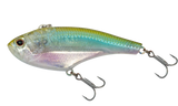 Nomad Design Swimtrex Lipless Crankbait