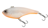 Nomad Design Swimtrex Lipless Crankbait
