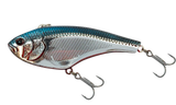 Nomad Design Swimtrex Lipless Crankbait